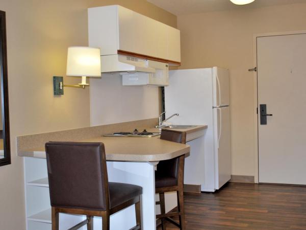 Extended Stay America Suites - Orlando - Altamonte Springs : photo 1 de la chambre room #46685329