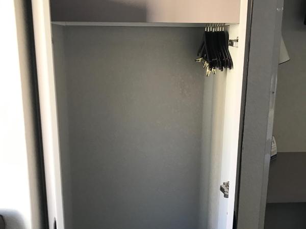 Microtel Inn By Wyndham Louisville East : photo 1 de la chambre chambre lit queen-size - non-fumeurs