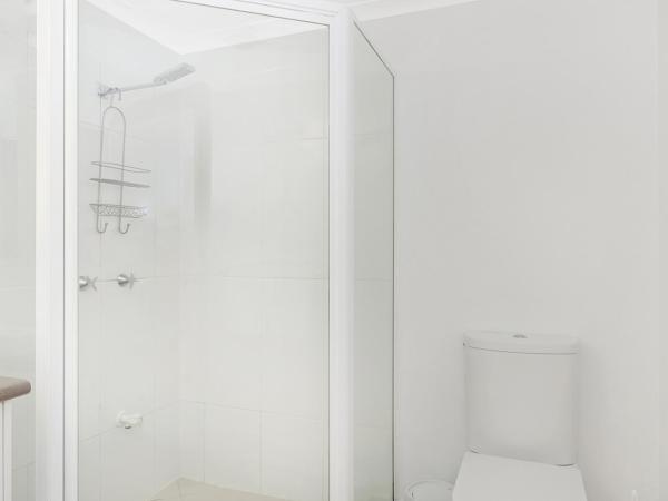 By The Sea Port Douglas : photo 6 de la chambre appartement supérieur 1 chambre