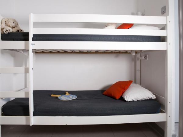 Résidence Coté Mer : photo 5 de la chambre studio supérieur