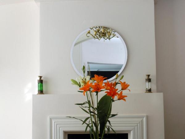 Bohemia Hotel Boutique : photo 10 de la chambre chambre double ou lits jumeaux