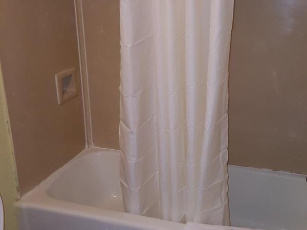 American Inn Columbia : photo 2 de la chambre chambre lit king-size