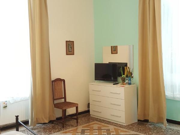 Royal Suite : photo 7 de la chambre chambre double deluxe avec baignoire