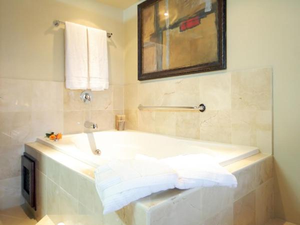 Presidential Suites by Lifestyle Puerto Plata - All Inclusive : photo 3 de la chambre suite