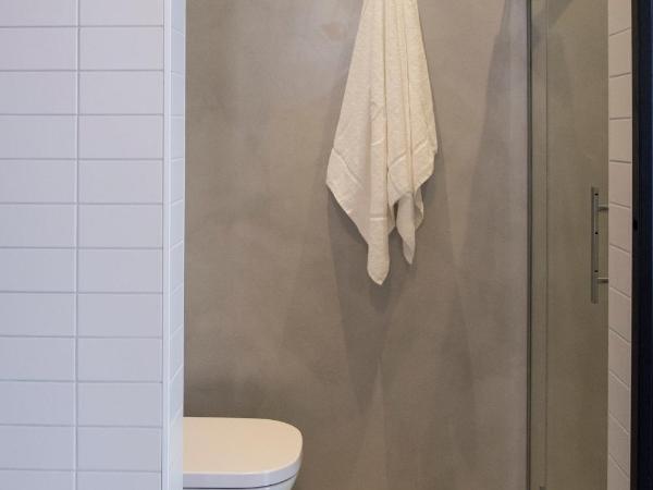 Talo Urban Rooms : photo 4 de la chambre chambre double familiale