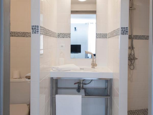 La Maison Vieille Maison d'Hôtes & Gîtes : photo 1 de la chambre gîte (4 adultes)