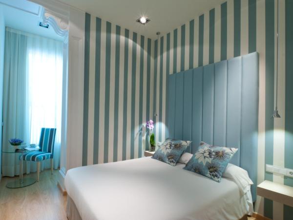 BacHome Terrace B&B : photo 1 de la chambre chambre double ou lits jumeaux - vue sur ville