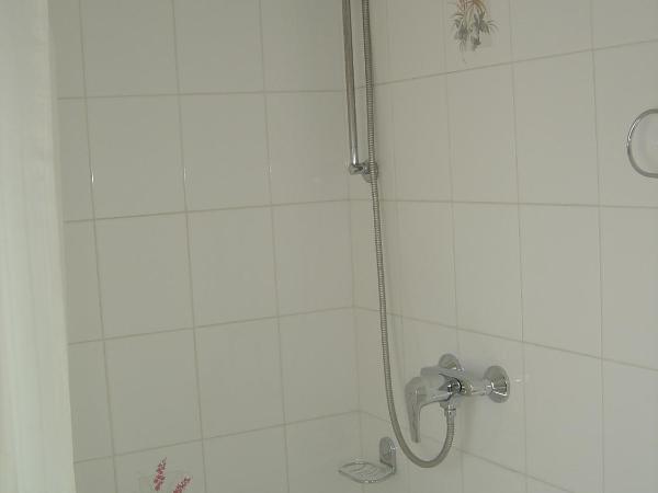 Hotel Excellent : photo 3 de la chambre chambre triple standard