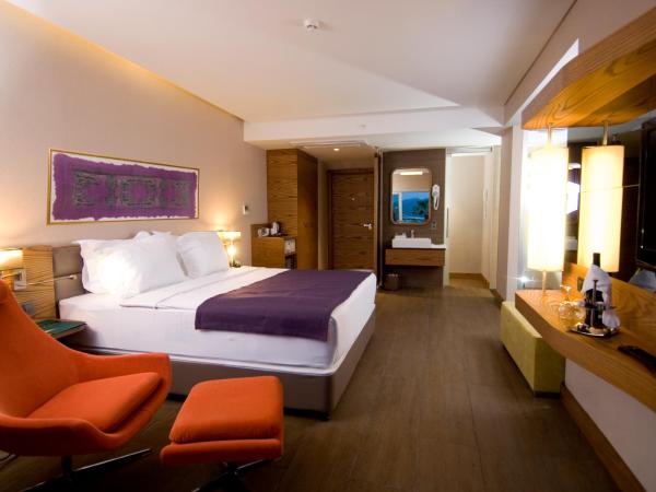 Casa De Maris Spa & Resort Hotel Adult Only 16 Plus : photo 2 de la chambre chambre double ou lits jumeaux standard