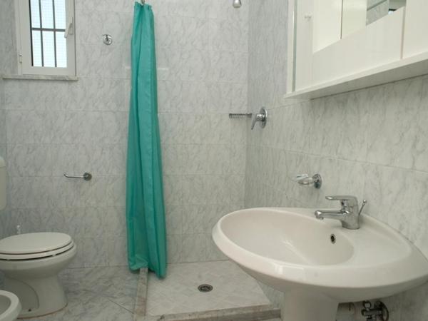 Residence Le Vigne : photo 3 de la chambre studio (2 adultes)