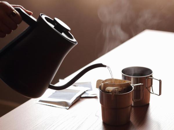 UNWIND HOTEL & BAR Sapporo : photo 10 de la chambre chambre lits jumeaux