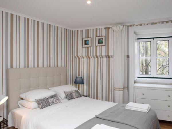 Flores Guest House : photo 5 de la chambre suite junior