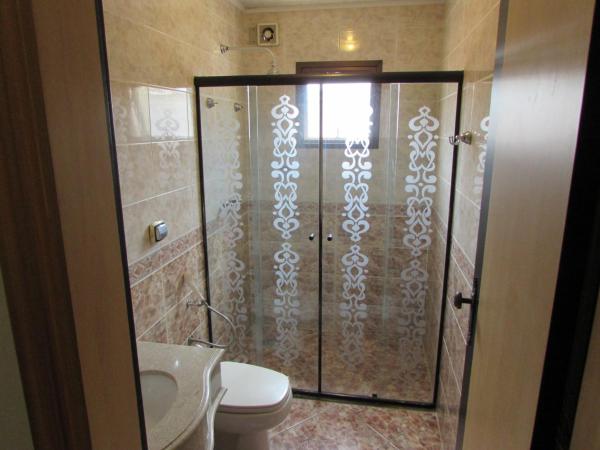 Pleasant Place Hotel : photo 10 de la chambre chambre double deluxe