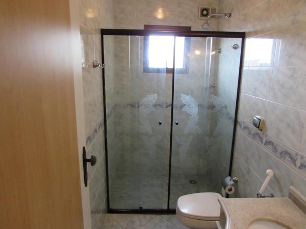 Pleasant Place Hotel : photo 5 de la chambre chambre double deluxe