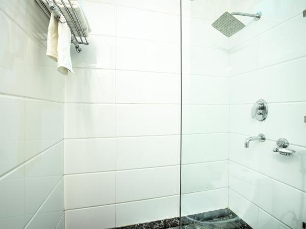 Treebo C T International : photo 5 de la chambre chambre double ou lits jumeaux standard