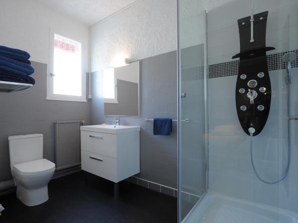 Hotel Italia : photo 1 de la chambre chambre double supérieure