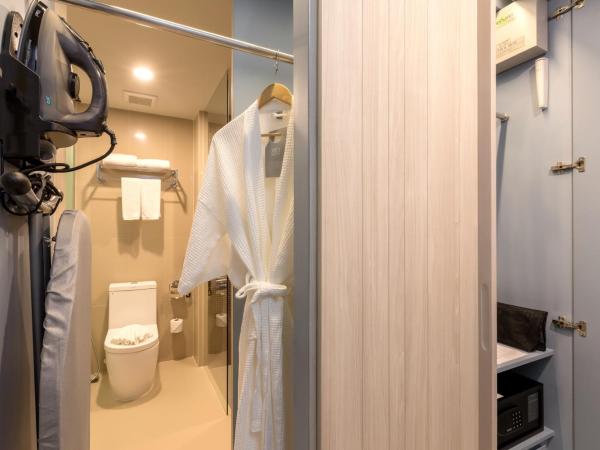 X10 Khaolak Resort : photo 7 de la chambre chambre double ou lits jumeaux de luxe - aile familiale