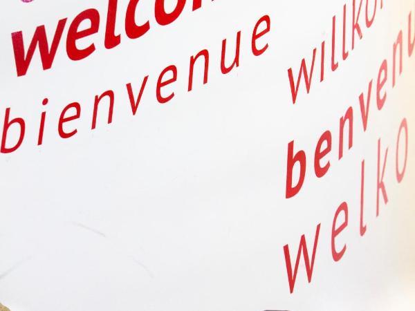 Hostel Centar : photo 9 de la chambre chambre simple avec salle de bains commune