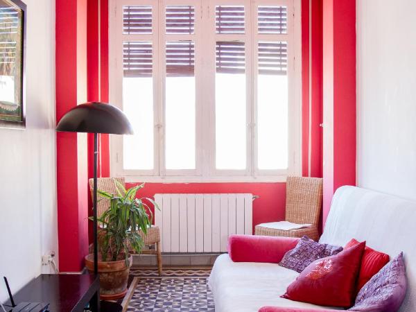 Villa Alicia Guest House : photo 10 de la chambre chambre double avec salle de bains commune