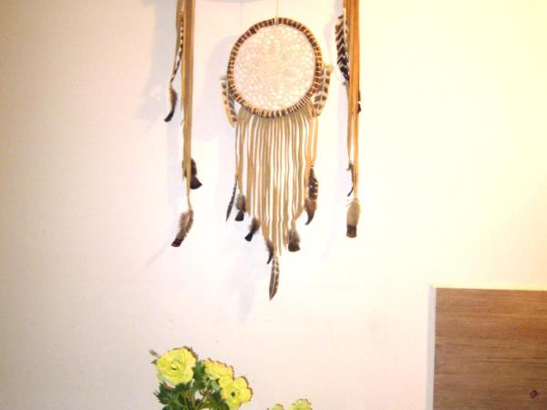 Hotel & Spa La Mansion del B Azul : photo 7 de la chambre chambre lit king-size