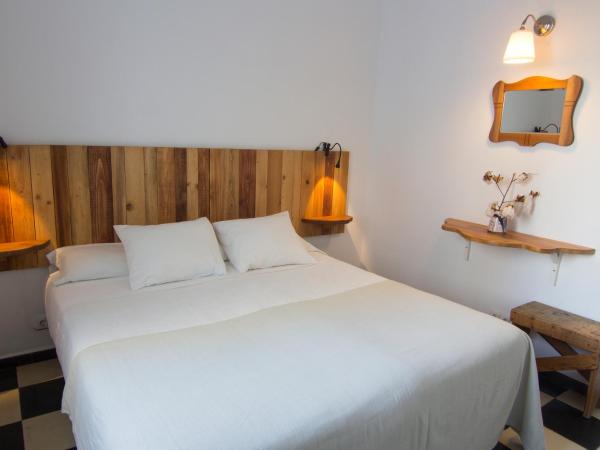 Hotel Finlandia : photo 6 de la chambre chambre double