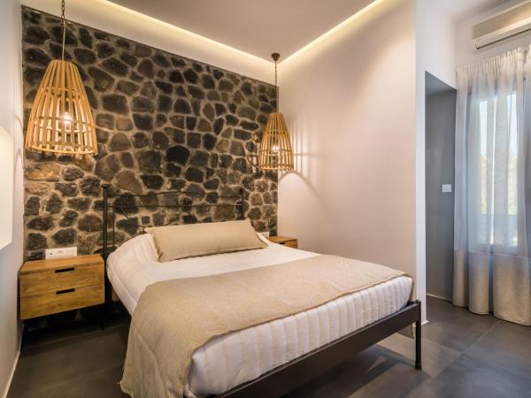 San Giorgio : photo 10 de la chambre chambre double