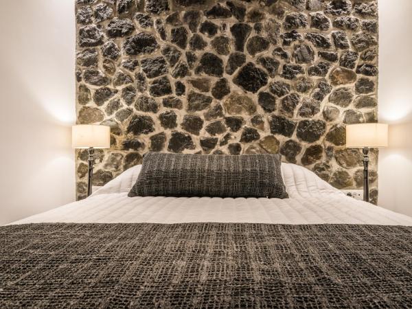 San Giorgio : photo 8 de la chambre chambre double supérieure