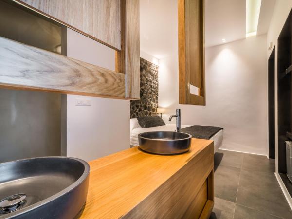 San Giorgio : photo 9 de la chambre chambre double supérieure