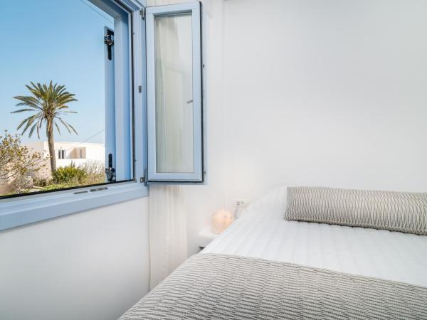 San Giorgio : photo 8 de la chambre chambre double