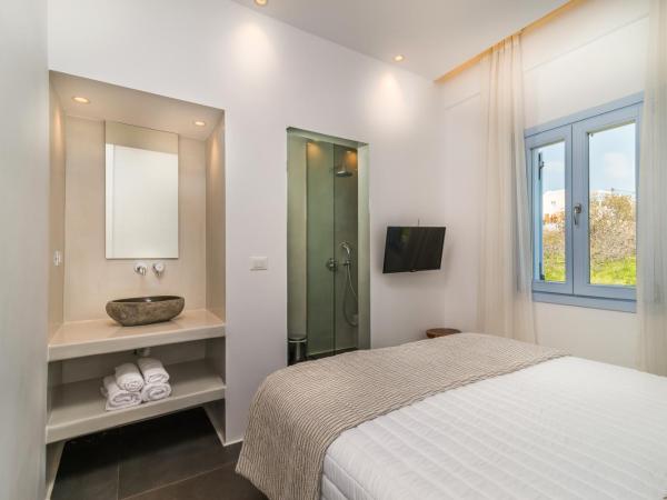 San Giorgio : photo 9 de la chambre chambre double