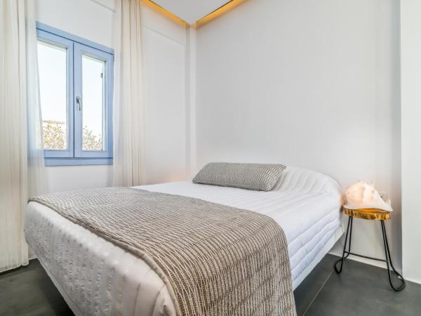 San Giorgio : photo 7 de la chambre chambre double