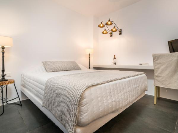 San Giorgio : photo 4 de la chambre chambre double