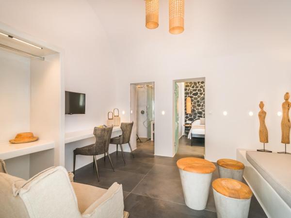 San Giorgio : photo 9 de la chambre chambre triple supérieure