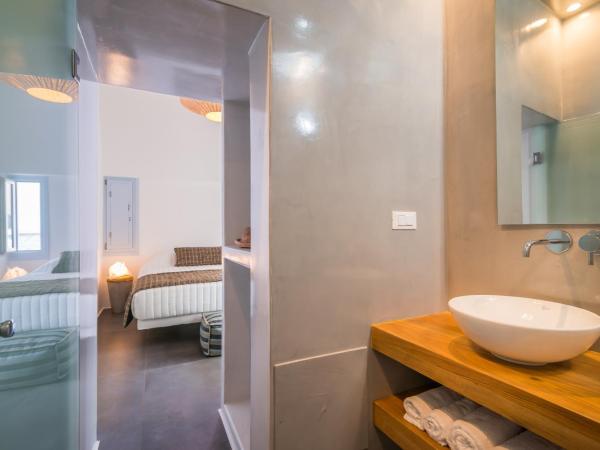 San Giorgio : photo 1 de la chambre chambre double