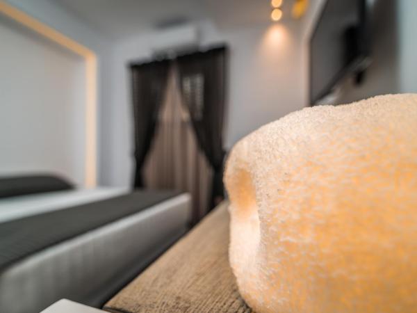 San Giorgio : photo 6 de la chambre chambre double