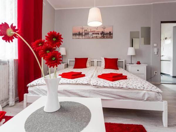 Grey House : photo 5 de la chambre chambre double avec salle de bains privative