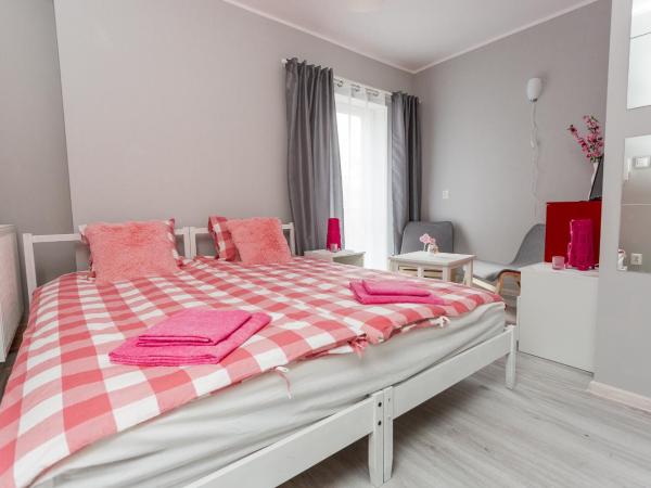 Grey House : photo 7 de la chambre chambre double Économique