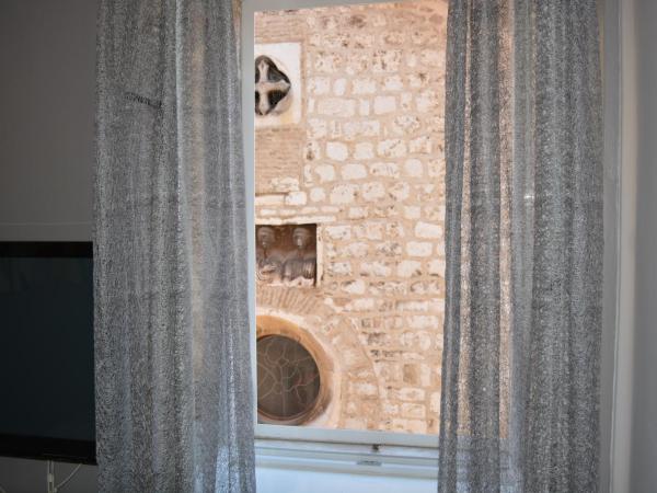 Rooms Goga : photo 2 de la chambre chambre double Économique