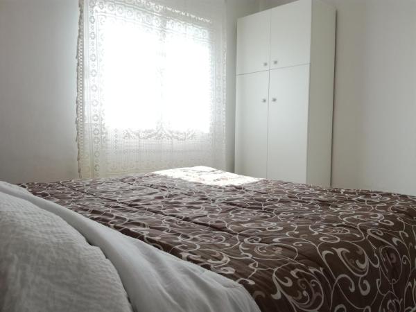 Guest House Dragić - Anex : photo 9 de la chambre penthouse