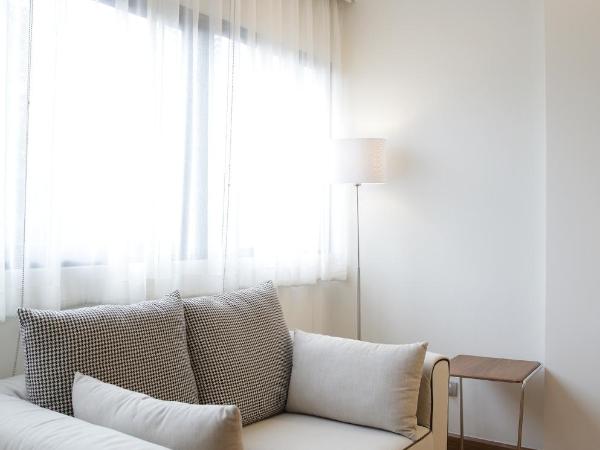 S17 Nimman : photo 9 de la chambre grande chambre double deluxe