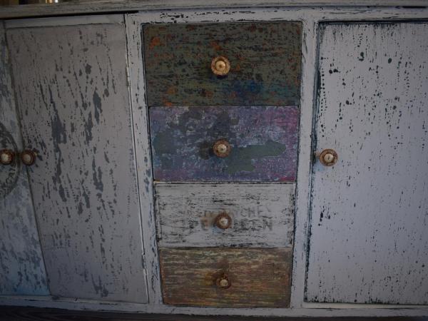 Guesthouse Rustico : photo 3 de la chambre chambre double supérieure