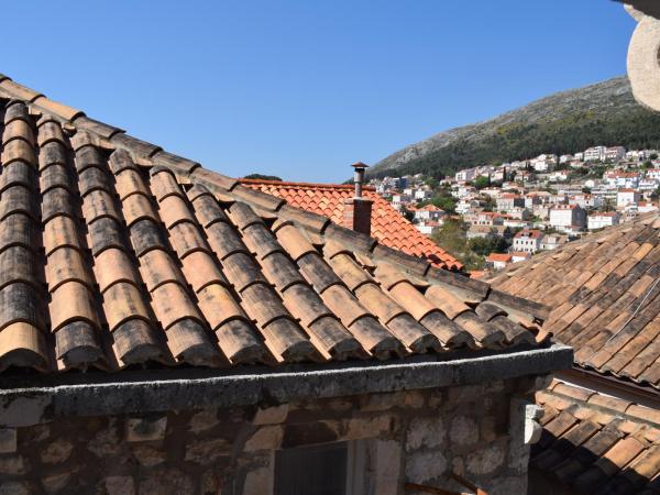 Guesthouse Rustico : photo 6 de la chambre chambre double