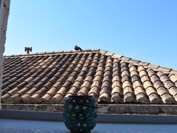 Guesthouse Rustico : photo 4 de la chambre chambre double