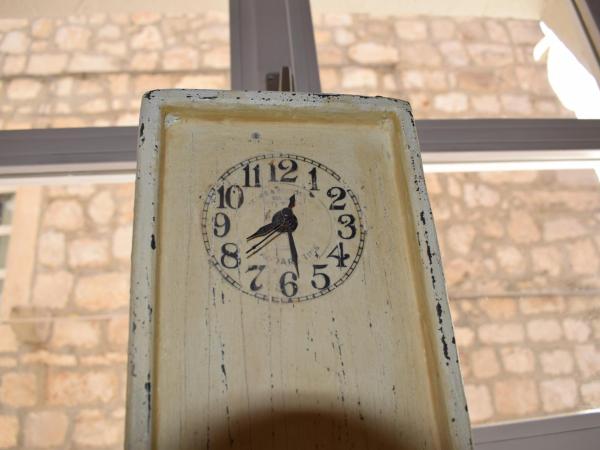 Guesthouse Rustico : photo 2 de la chambre chambre double