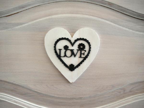 Hotel Ottaviano : photo 8 de la chambre chambre familiale