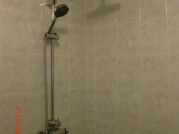Budget Hotel Neutraal : photo 10 de la chambre chambre double