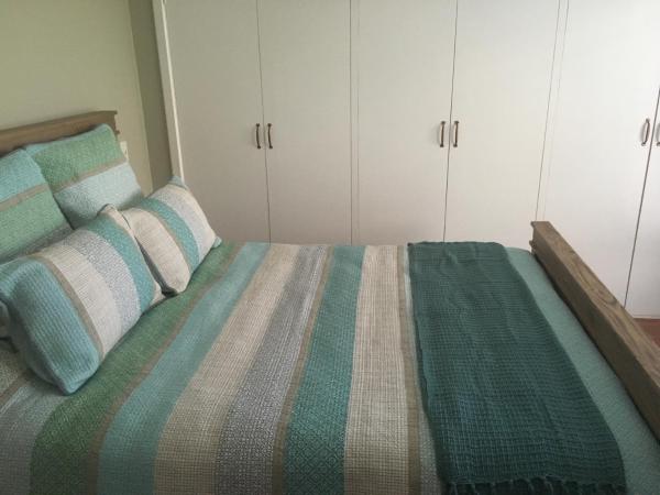 Mullaloo B & B : photo 5 de la chambre chambre double deluxe