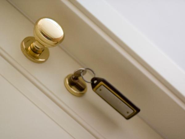 Hotel Villa dei Fiori - sul mare con piscina : photo 4 de la chambre suite 2 chambres