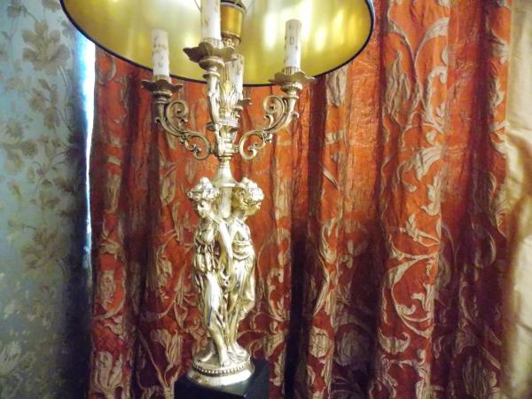 Weena House : photo 5 de la chambre chambre double deluxe