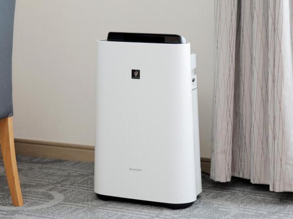Sapporo Excel Hotel Tokyu : photo 5 de la chambre chambre double - non-fumeurs 